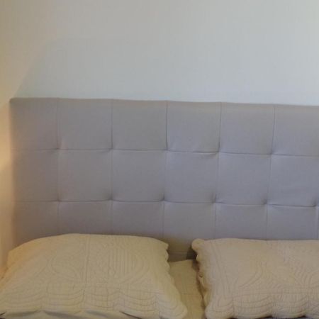 Trebeurden Appartement T 3 Vue Mer 3 *** מראה חיצוני תמונה