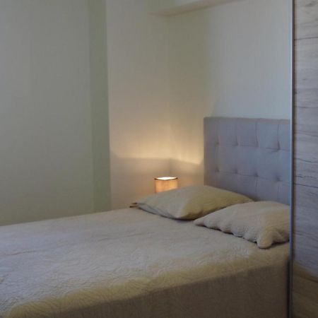 Trebeurden Appartement T 3 Vue Mer 3 *** מראה חיצוני תמונה
