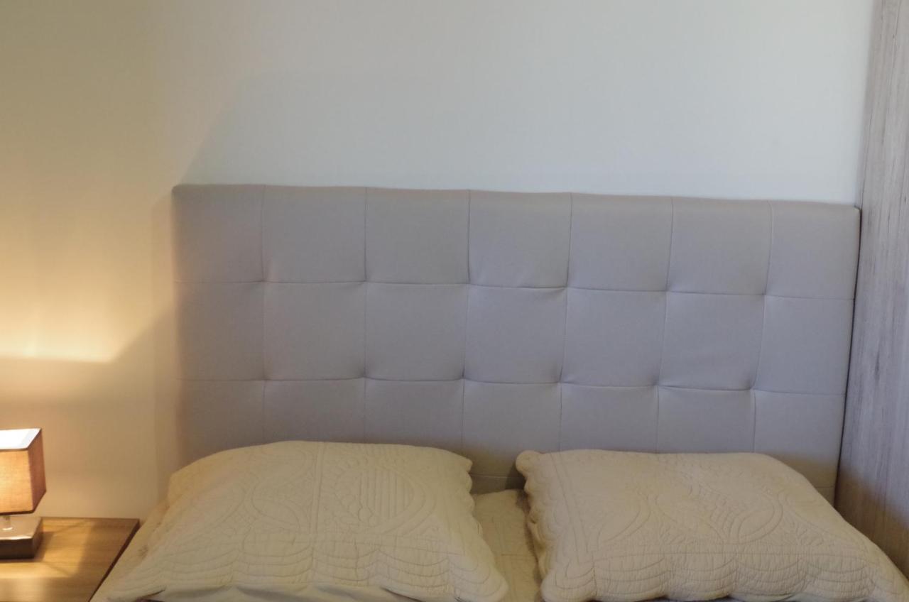 Trebeurden Appartement T 3 Vue Mer 3 *** מראה חיצוני תמונה