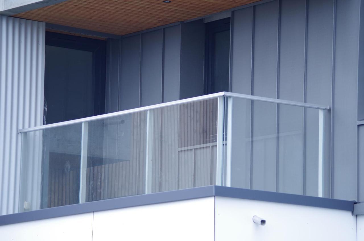 Trebeurden Appartement T 3 Vue Mer 3 *** מראה חיצוני תמונה