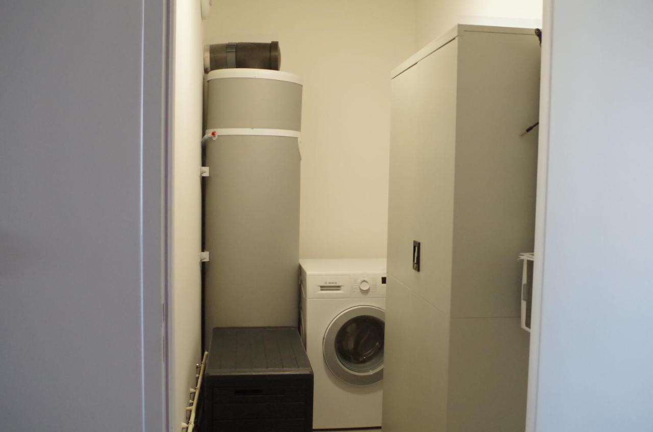 Trebeurden Appartement T 3 Vue Mer 3 *** מראה חיצוני תמונה