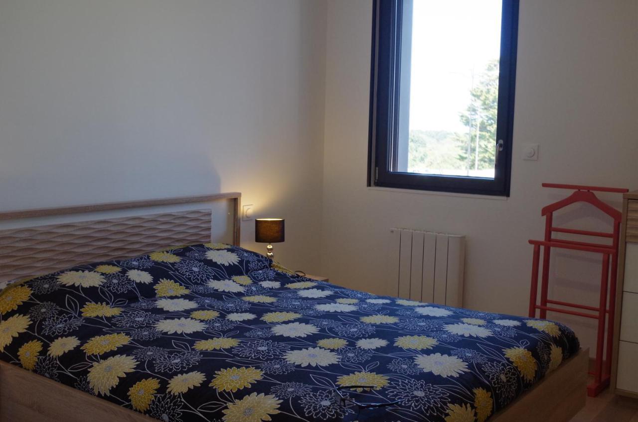 Trebeurden Appartement T 3 Vue Mer 3 *** מראה חיצוני תמונה