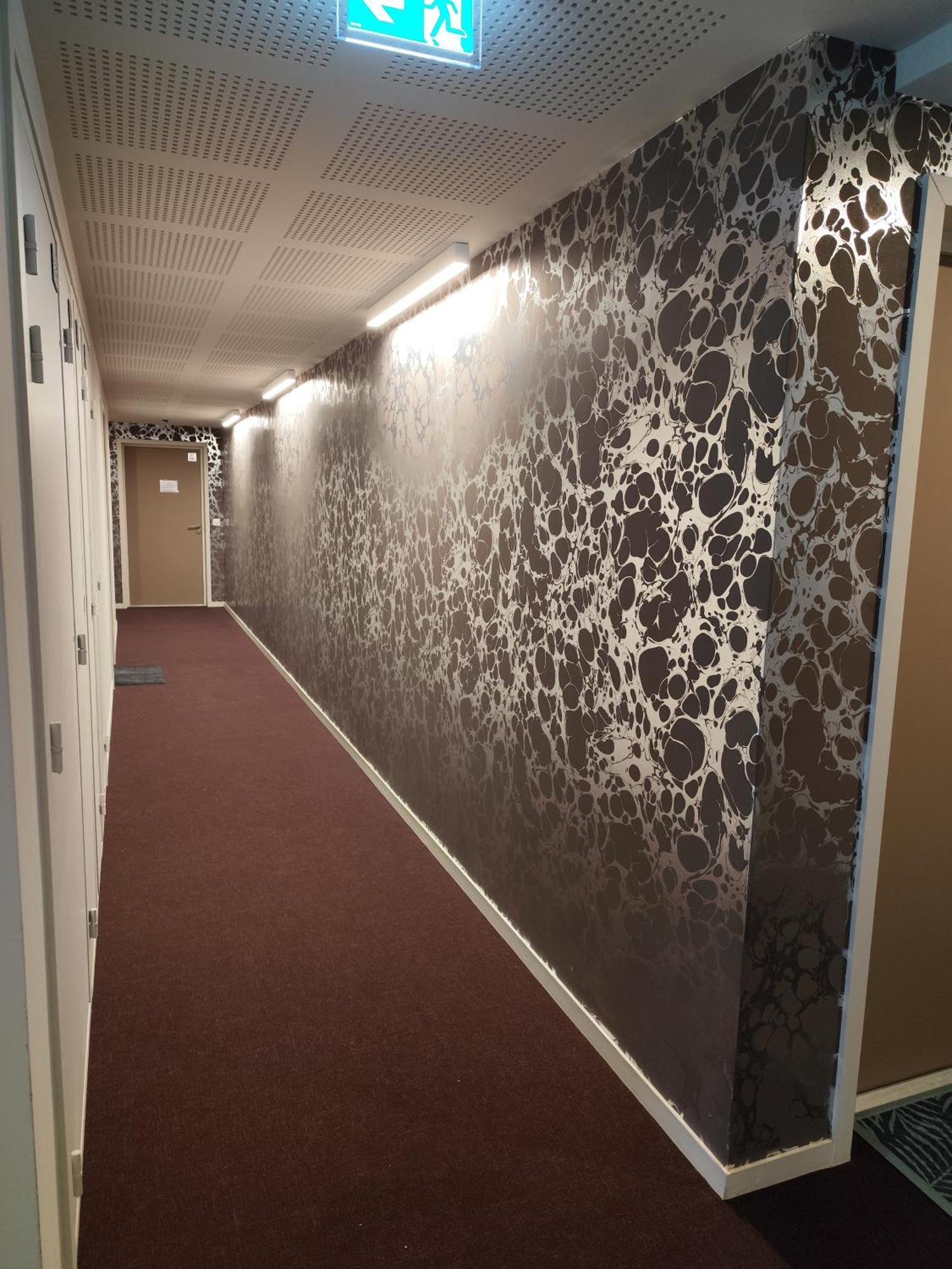 Trebeurden Appartement T 3 Vue Mer 3 *** מראה חיצוני תמונה